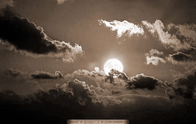 ɢɫ,εɢɫʲô˼