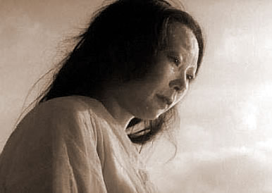 μ긽,μ긽ʲô˼