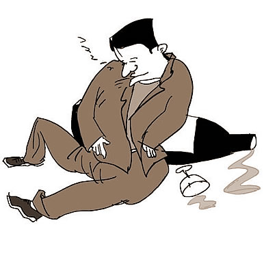 κ,εʲô˼