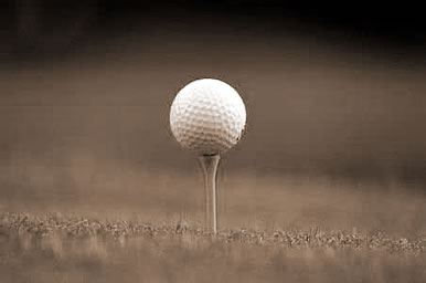 做梦高尔夫球,梦到高尔夫球代表什么意思?