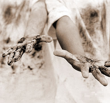 βɾĶ,εɾĶʲô˼