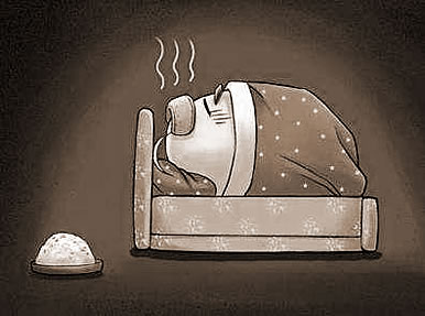 μԼ,μԼʲô˼