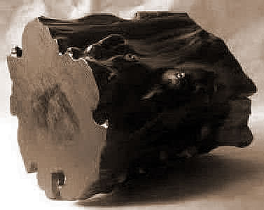 κ̴ľ,ε̴ľʲô˼