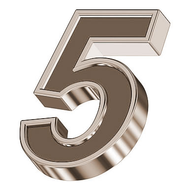 5 ,ε5 ʲô˼