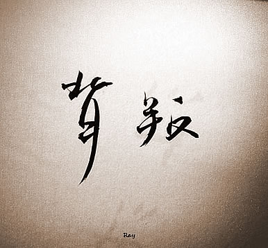ѱ,εѱʲô˼