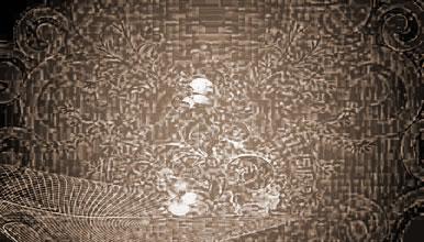 λ,εʲô˼