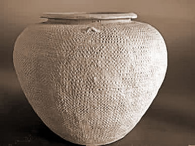 ,εʹʲô˼