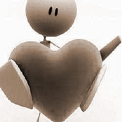 ֪,ε֪ʲô˼