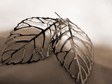 νҶ,εҶʲô˼