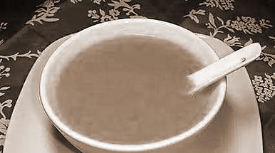 ,εʲô˼