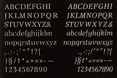 ,εĴʲô˼