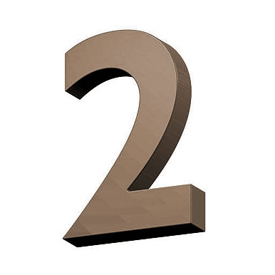 2 ,ε2 ʲô˼