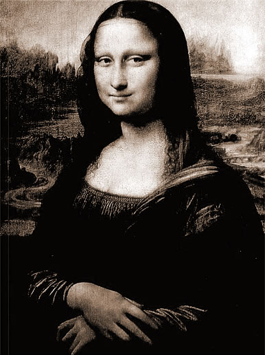 ιƷĽɫ,εƷĽɫʲô˼
