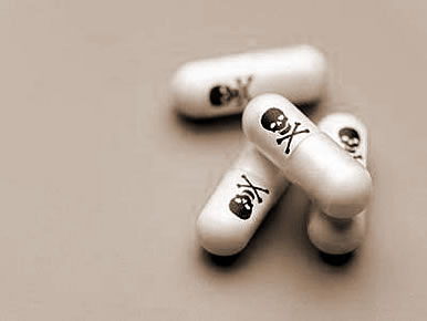 Զҩ,εԶҩʲô˼