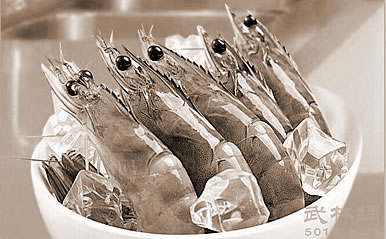 ν,εʲô˼