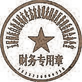 βר,εר´ʲô˼