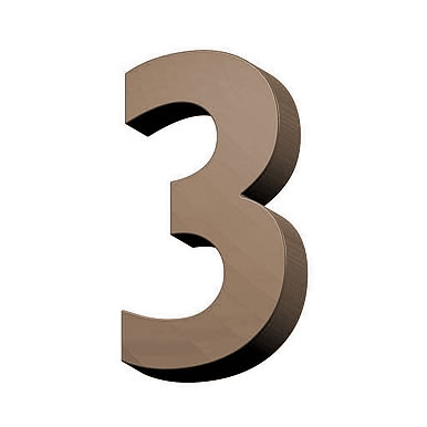 3 ,ε3 ʲô˼