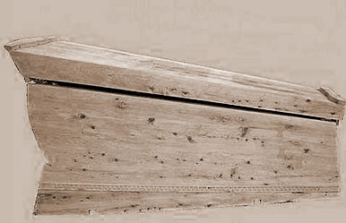 οչľ,εչľʲô˼