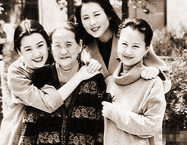 κպ,εպʲô˼
