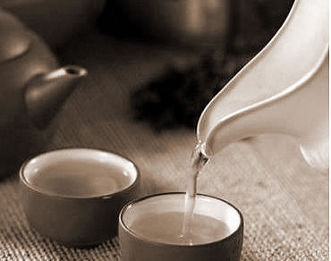 β ݱҶ ,ε ݱҶ ʲô˼