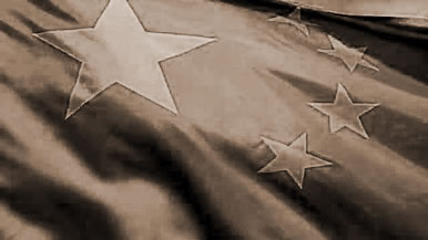 Ǻ ,εǺ Ӵʲô˼