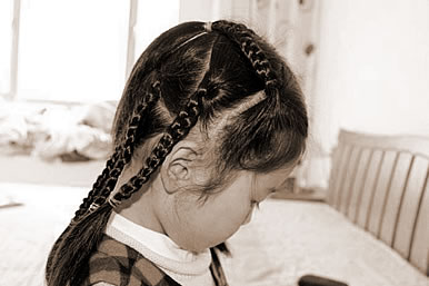 С,εʲô˼