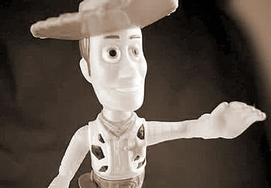 ż,εżʲô˼