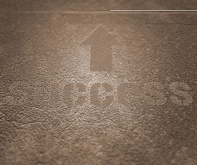 ȡóɹ,εȡóɹʲô˼
