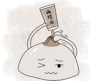 鷿,ε鷿ʲô˼