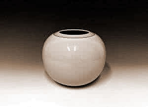 ͭ,εͭʲô˼