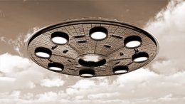 ηɵ UFO,εɵ UFOʲô˼