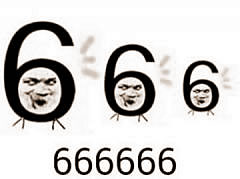 θ,ε˴ʲô˼