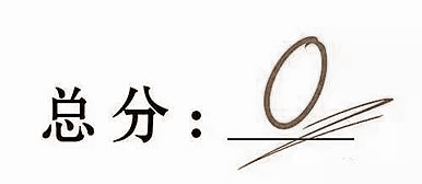 Լ,εԼִʲô˼