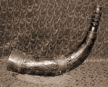 κŽ,εŽʲô˼