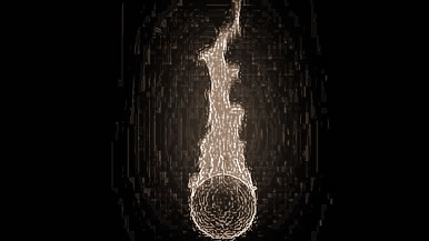 λ,εʲô˼