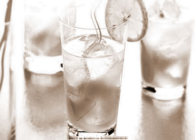 οζƷ,εζƷʲô˼