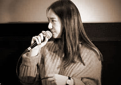 質,ε質ʲô˼