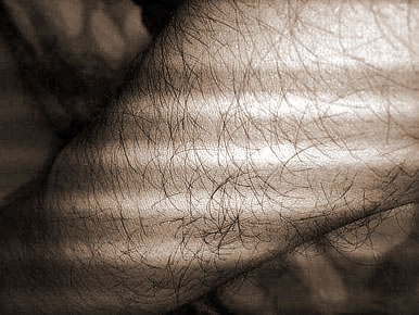 ë,εëʲô˼