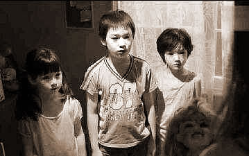 μС,μСʲô˼