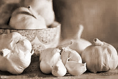 δ,εشʲô˼