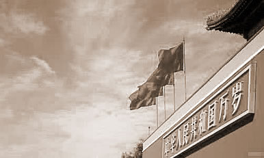 ,εӴʲô˼