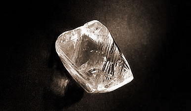 νʯ,εʯʲô˼