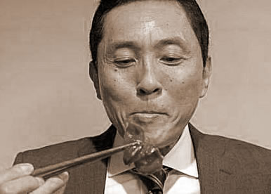 ʳ,εɫʳʲô˼