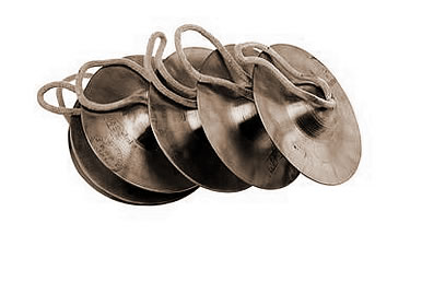 做梦铙钹,梦到铙钹代表什么意思?