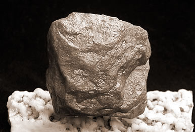 εɰ,εɰʲô˼