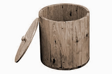 ľ,εľʲô˼