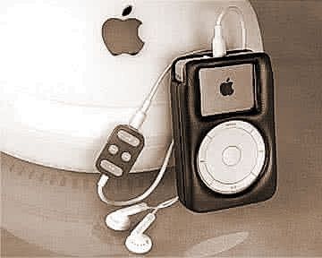 mp3,εЯ mp3ʲô˼