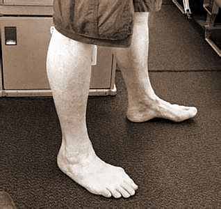 ûЬ,εûЬӴʲô˼