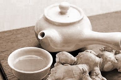 νˮ,εˮʲô˼