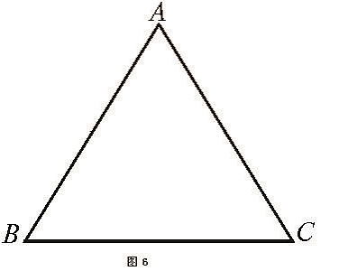 ,εδʲô˼